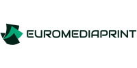 Euromediaprint